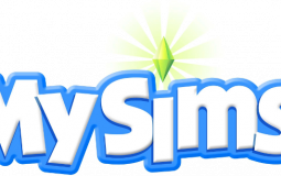 MySims