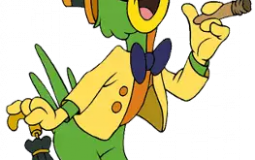 Contravenções Clássicas BR