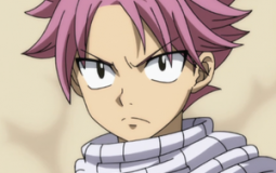Fairy tail tier list  3