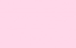 Kdrama Tier List
