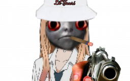 Elden ring discord mods tier list