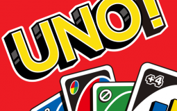 Uno Online