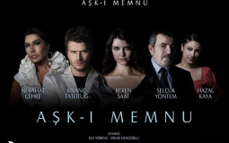 Aşk-ı Memnu Karakterlerini Dövüyorum