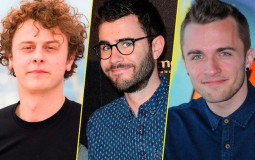 Youtubeurs français