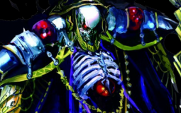 Monster Hunter Monsters