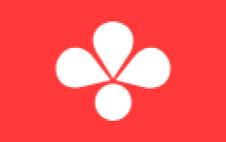 Ro-Racing Leagues Tier List