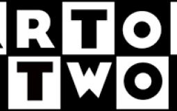 Cartoon Network Shows