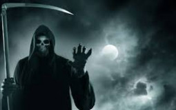 Лучшие из лучших (Составлен Артёмом)