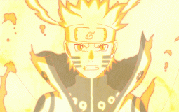 naruto rating
