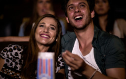 movies