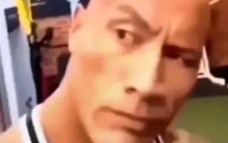 Melhores Personagens dos Rpgs