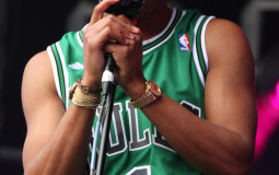 Lupe fiasco discography