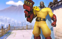 overwatch tank easy to hard