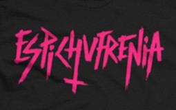 Chimo music tierlist