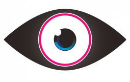 big brother presenters