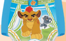 [private] diaper fur(update)