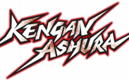 Kengan Ashura Fighters