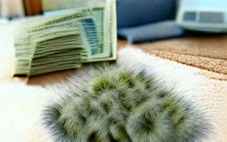 Best ways to smoke weed