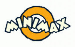 MiniMax