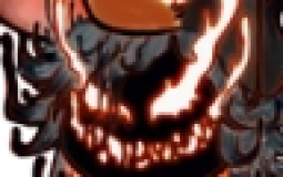 ReEvolu twitch chatters