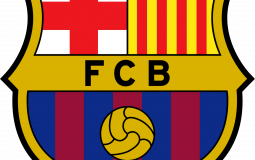 Football Teams