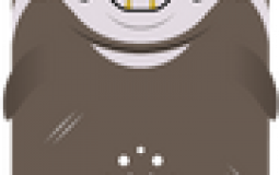 Deeep.io 1v1