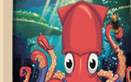 Hero zero mialomenos