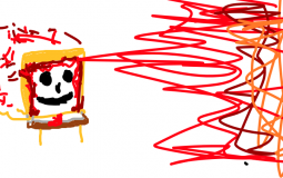 Untitled Combat Arena Tierlist