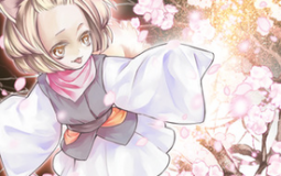 Generic yugioh handtraps