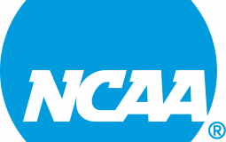 NCAA FBS Teams