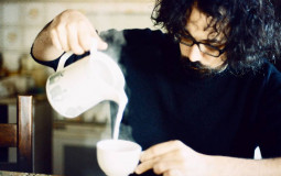 Tierlist de discos de paulino