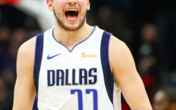 Ranking NBA Duos