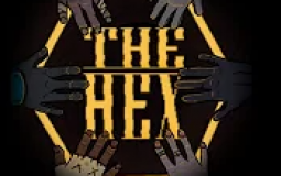 The Hex's games