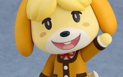 Most Huggable People