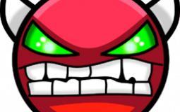 How much i apreciate