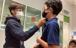 AAAAAAAAAAAAAAAAAAAAAAAAAAAA