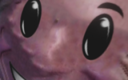 Last Kids on Earth books