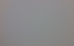 World Cup 2022 home kits