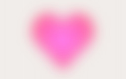 Disney Channel Theme song rating