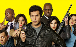 Brooklyn 99