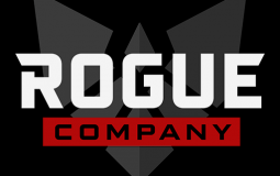 Rogue Company Rogues