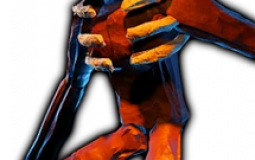 NeonDemonStudios FNF x Doors OST