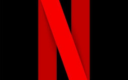 serie nexflix