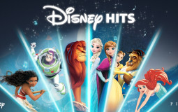 Best Disney movies