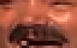 ocena masny ben i inni