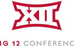 Big 12 teams