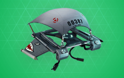 Fortnite rare skins