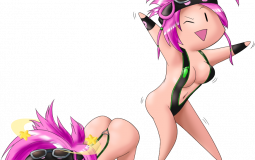 Raider hygiene tier list