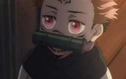 Imagine me isch in Irland