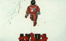 anime list 1